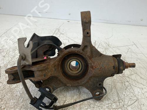 Right front steering knuckle CITROËN JUMPY III Van (V_) 1.5 BlueHDi 100 | BP37468389M26 - Image 2