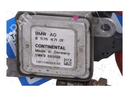 Electronic sensor BMW 5 (F10) 520 d xDrive | BP26133911M84 