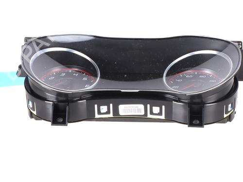 Instrument cluster DODGE CHARGER 3.6 | BP39921918C47 - Image 2