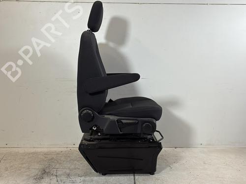 Right front seat FORD TRANSIT V363 Platform/Chassis (FED, FFD) 2.0 EcoBlue | BP35749202C16 - Image 2