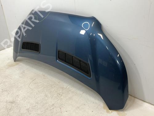 Motorhjelm FORD TRANSIT V363 Platform/Chassis (FED, FFD) 2.0 EcoBlue | BP33328564C1 - Image 3