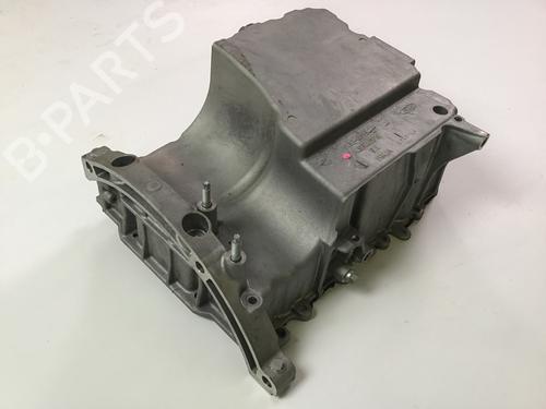 Used Front right seatbelt FORD FIESTA VII (HJ, HF) 1.0 EcoBoost (125 hp) 28049655