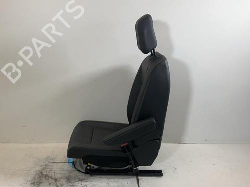 Right front seat OPEL VIVARO C Van (K0) VIVARO-E HYDROGEN | BP39923723C16 - Image 4
