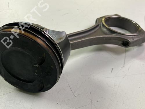 Other VW TOUAREG (CR7, RC8) 3.0 eHybrid 4motion | BP29607281O1 