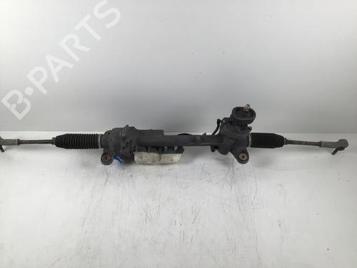 Steering rack VW SHARAN (7N1, 7N2) 2.0 TDI | BP28258512M22