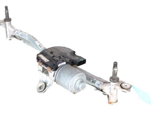 Used Front wiper motor Front wiper motor 36908721 36908721