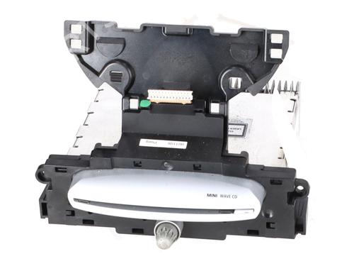 Elektronisk modul Elektronisk modul MINI MINI (R56) Cooper (120 hp) 33800950 33800950