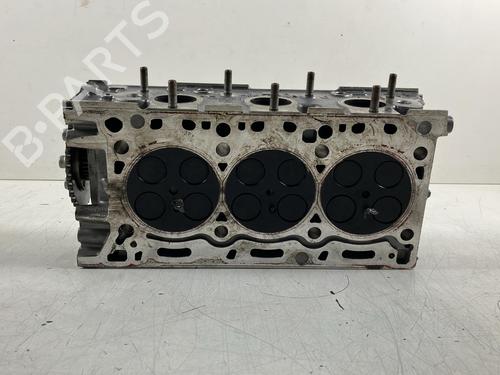Cylinder head VW TOUAREG (CR7, RC8) 3.0 TDI 4motion | BP40043222M5 - Image 4