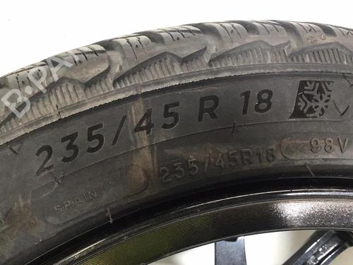 Rim TESLA MODEL 3 (5YJ3) EV | BP32237624C45