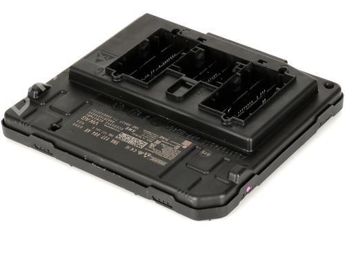 Used Electronic module Electronic module VW TAYRON (R41) 2.0 TDI 4motion (193 hp) 39928574 39928574