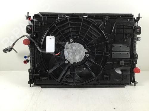 BP39920312M120 main image