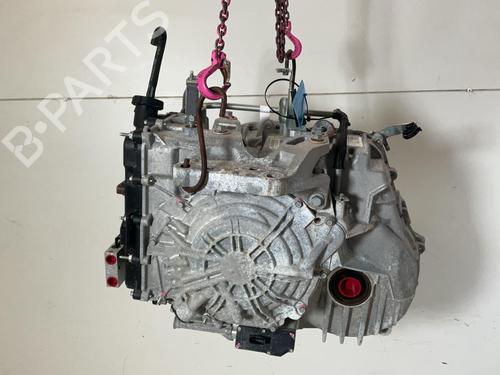 Gearbox FORD TRANSIT V363 Platform/Chassis (FED, FFD) 2.0 EcoBlue | BP36436476M3 - Image 2