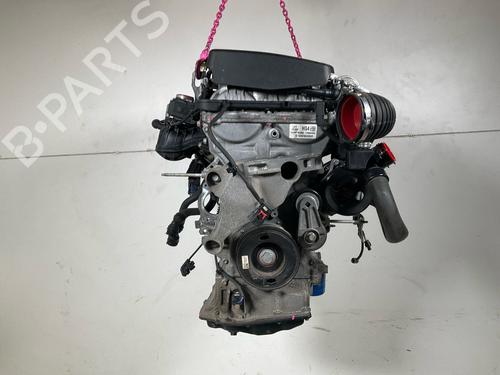 Engine OPEL ASTRA K (B16) 1.0 Turbo (68) | BP20318877M1 