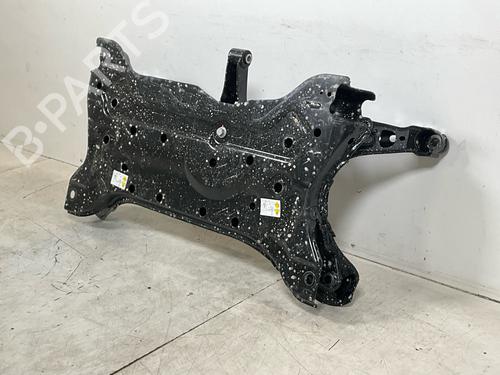 Subframe FORD TRANSIT V363 Platform/Chassis (FED, FFD) 2.0 EcoBlue | BP19415880M9 