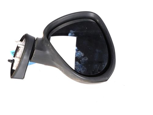 Retrovisor direito Retrovisor direito 37400900 37400900