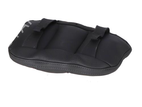Headrest AUDI A8 D4 (4H2, 4H8, 4HC, 4HL) 3.0 TDI quattro | BP35717275I31 - Image 2