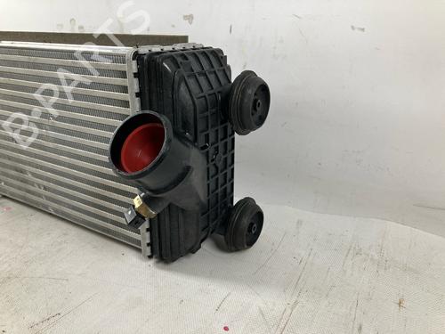 Intercooler HYUNDAI STARIA Bus (US4) 2.2 CRDi (US4W) | BP39918386M30 - Image 3