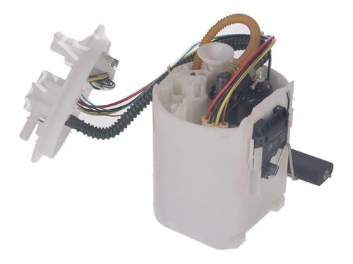 Fuel pump MERCEDES-BENZ A-CLASS (W177) A 200 (177.087) | BP18877270M76 