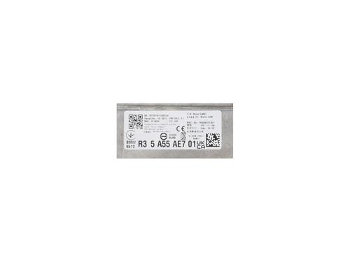 Electronic module BMW X4 (G02, F98) xDrive 20 d Mild-Hybrid | BP36237619M83 - Image 3
