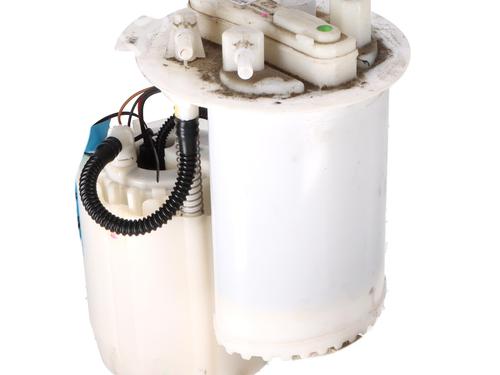 Used Fuel pump Fuel pump 38272534 38272534
