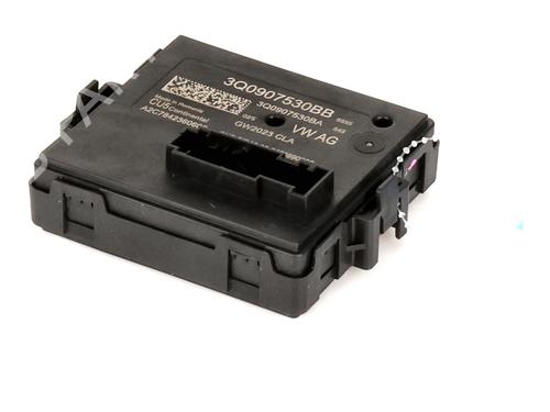Electronic module VW TAIGO (CS1) 1.0 TSI | BP39928648M83 - Image 2