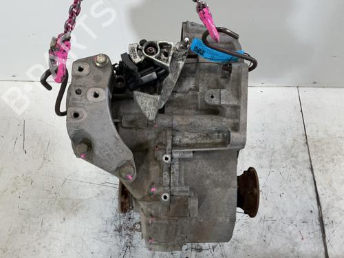 Gearbox VW PASSAT B8 Variant (3G5, CB5) 2.0 TDI | BP38600609M3 - Image 6