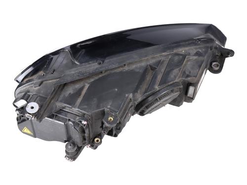 Left headlight VW GOLF VII (5G1, BQ1, BE1, BE2) 1.2 TSI | BP29499480C28 
