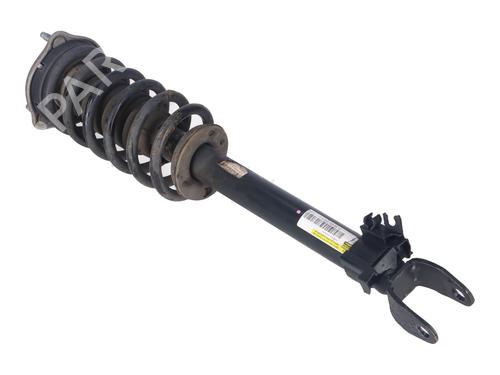 Right front shock absorber MERCEDES-BENZ C-CLASS T-Model (S205) C 220 BlueTEC / d (205.204) | BP16563506M17 