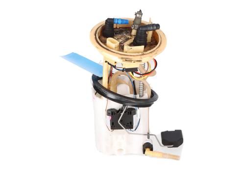 Used Fuel pump Fuel pump VW PASSAT B8 Variant (3G5, CB5) 2.0 TDI (190 hp) 35919747 35919747