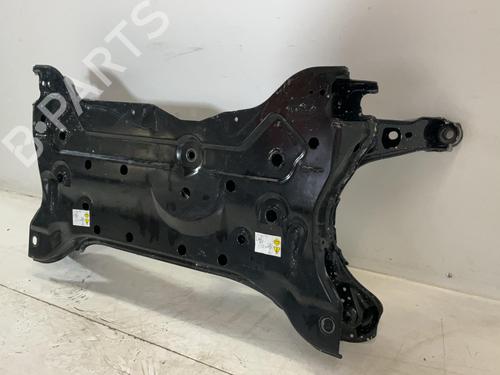 Subframe FORD TRANSIT V363 Platform/Chassis (FED, FFD) 2.0 EcoBlue | BP36076626M9 - Image 2