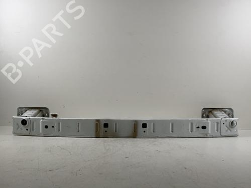 Radiator set FORD TRANSIT V363 Platform/Chassis (FED, FFD) 2.0 EcoBlue | BP36158697M120 - Image 10