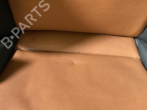 Seats set JAGUAR F-TYPE Coupe (X152) 5.0 SCV8 SVR / SCV8 P575 R | BP34626943C78  - Image 7