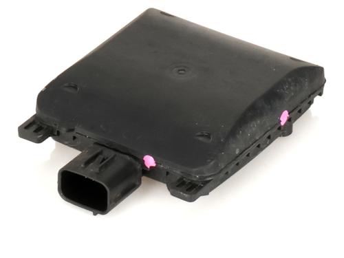 Elektronik Modul für Elektronik Modul 36909097 36909097