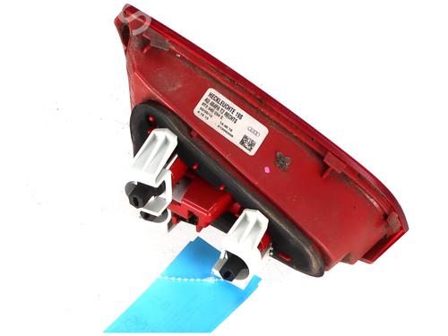 Right tailgate light AUDI A5 Convertible (8F7) 3.0 TDI | BP37530016C80 - Image 2