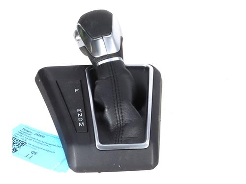 gear-lever-ford-transit-v363-platformchassis-fed-ffd-2013-33439356 main image