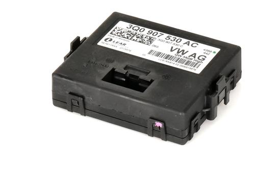 Used Electronic module Electronic module 38491633 38491633