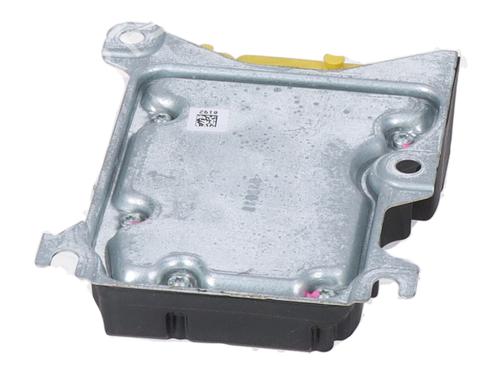 ECU airbags AUDI Q7 (4MB, 4MG, 4MQ) 3.0 TDI quattro | BP29256743M53 