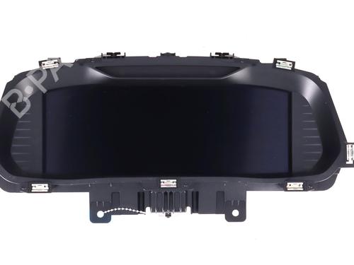 Used Instrument cluster Instrument cluster 37721284 37721284
