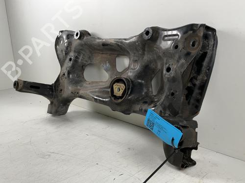 Subframe VW T-ROC (A11, D11) 2.0 TSI 4motion | BP37666935M9 - Image 3