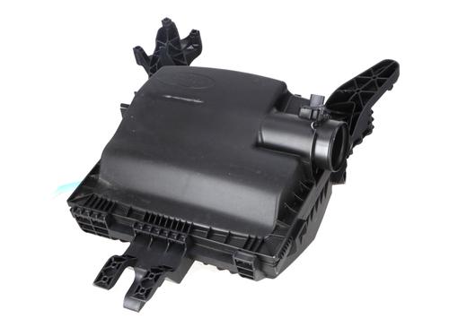 Used Air filter box Air filter box FORD TRANSIT V363 Platform/Chassis (FED, FFD) 2.0 EcoBlue (170 hp) 33198493 33198493