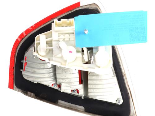 Left tailgate light BMW 3 (E90) 318 i | BP39585785C79 - Image 2