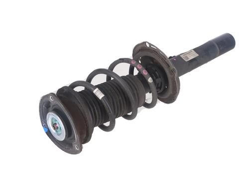Used Right front shock absorber AUDI A3 Sportback (8YA, 8YF) 30 TFSI (110 hp) 22349871