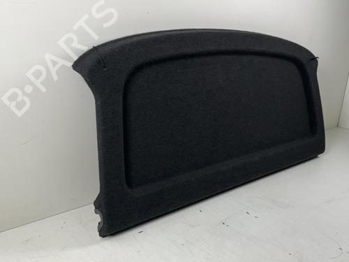 Rear parcel shelf VW GOLF VIII (CD1, DA1) 1.0 TSI | BP38305881C85 - Image 3