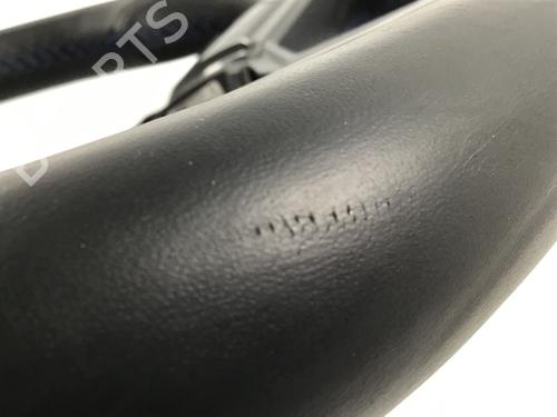 Steering wheel VW GOLF VIII (CD1, DA1) 2.0 TSI R 4motion | BP33609178C49  - Image 8