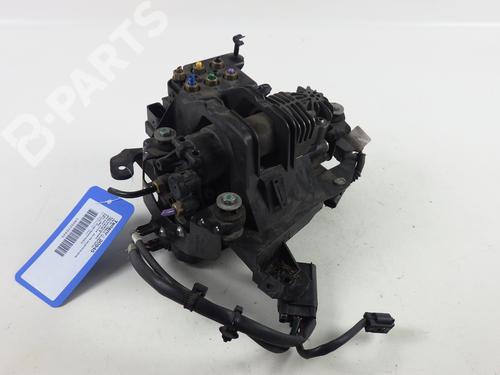 BP7804477M103 main image