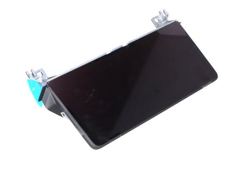 Used Display monitor BMW X3 (G01, F97, G08) xDrive 20 i (184 hp) 31053941