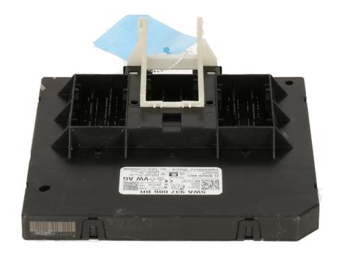 Used Electronic module Electronic module VW GOLF VIII (CD1, DA1) 1.5 TSI (131 hp) 34196551 34196551