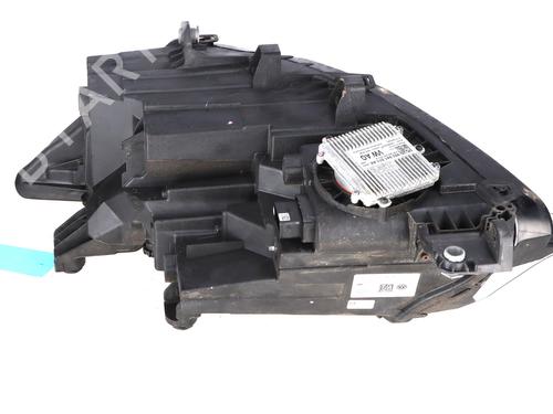 Right headlight VW MULTIVAN T7 (STM, STN) 1.5 TSi | BP37454741C29 - Image 2