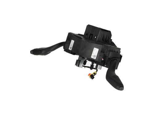 Switch FORD KUGA II (DM2) 1.5 EcoBoost | BP17537743I30 