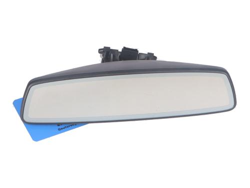 Used Rear mirror Rear mirror BMW X5 (G05, F95) xDrive 50 e Plug-in-Hybrid (489 hp) 39919514 39919514